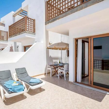 Appartamento Modern Duplex in Puerto del Carmen Tías Esterno foto