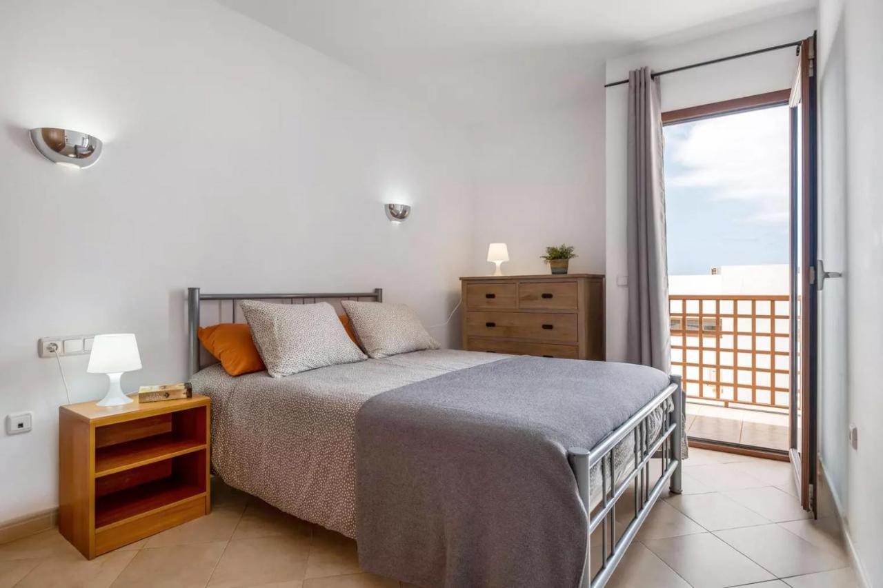 Appartamento Modern Duplex in Puerto del Carmen Tías Esterno foto