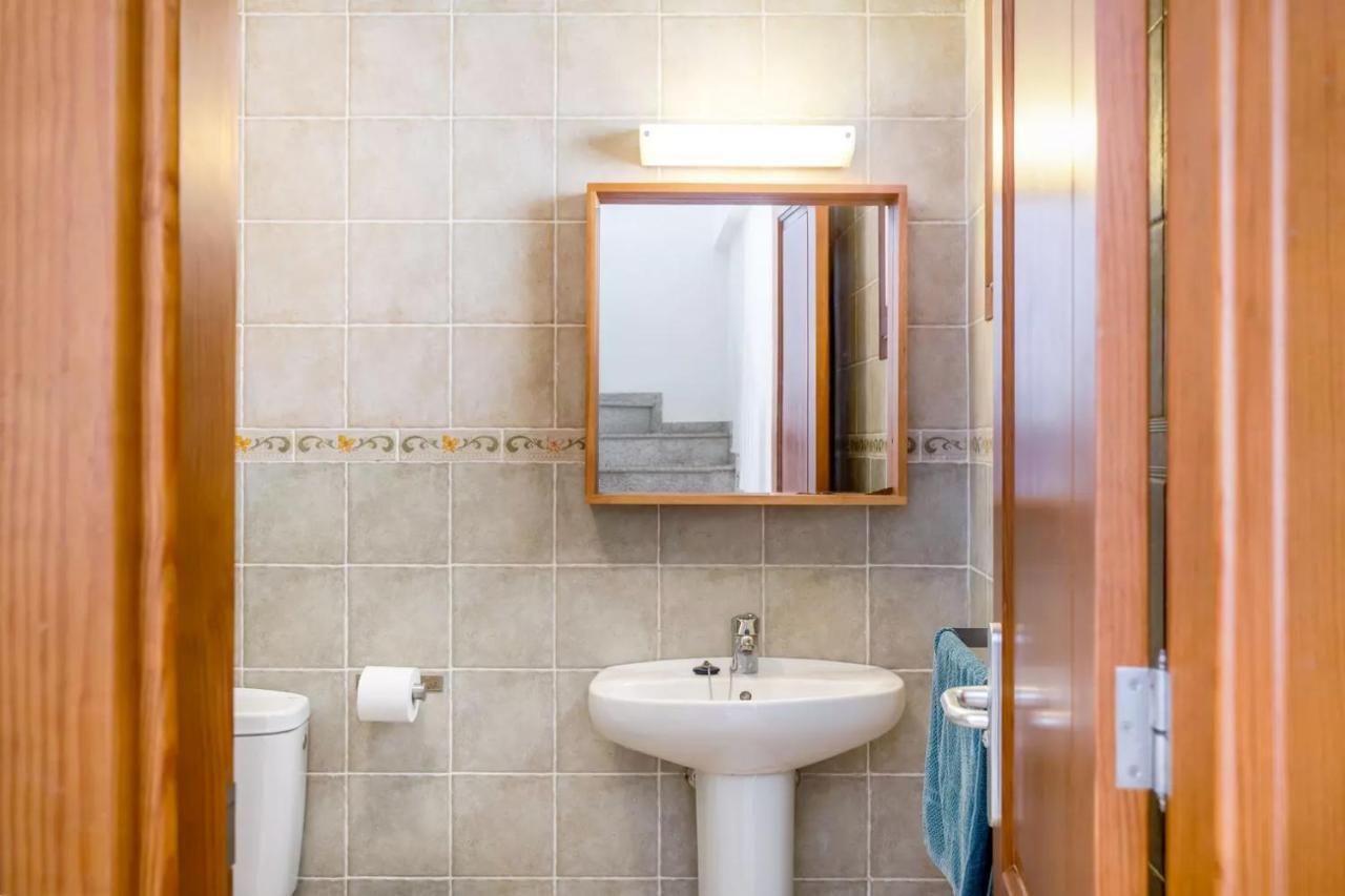Appartamento Modern Duplex in Puerto del Carmen Tías Esterno foto